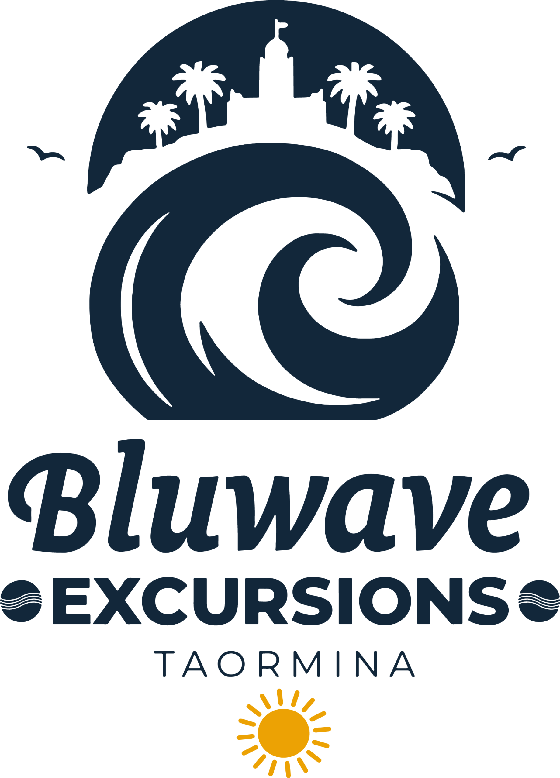 Bluwave Excursions: Escursioni in Barca a Taormina