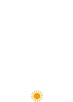 Bluwave Excursions: Escursioni in Barca a Taormina
