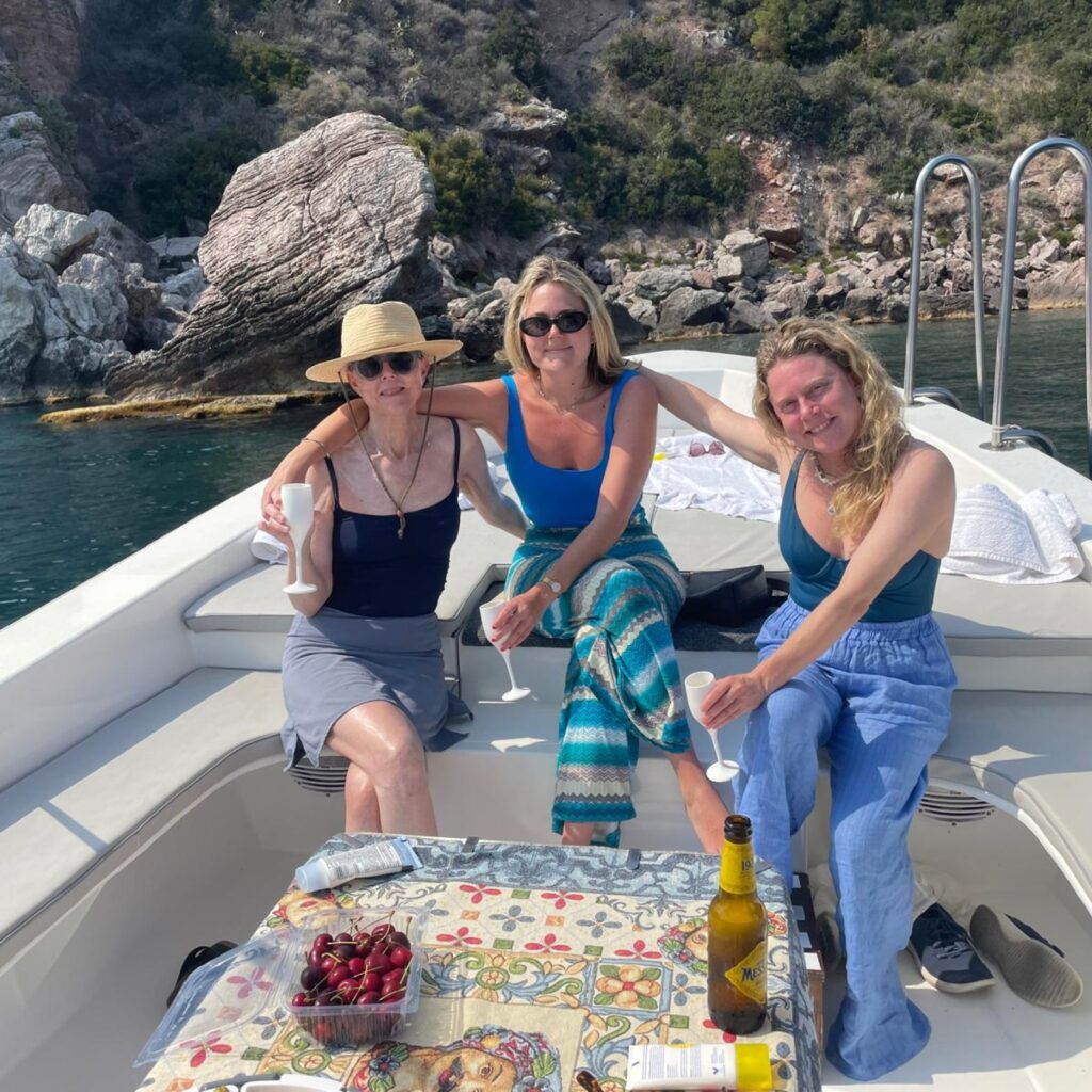 Immagine-WhatsApp-2025-03-27-ore-12.26.09_980dfa36-r3hc033hkoam7yfm406t2nqqg9jok2tdcq00vtwlxc