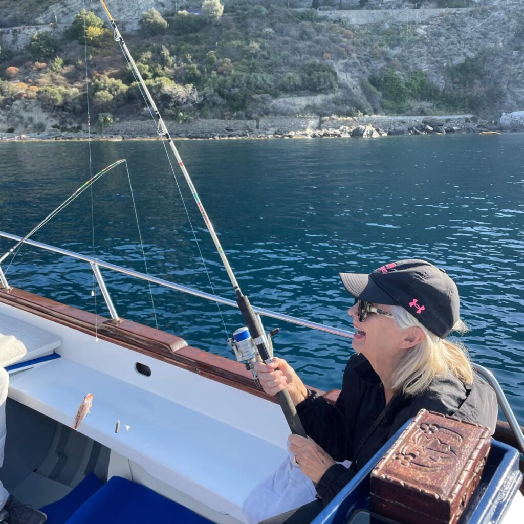 Immagine-WhatsApp-2025-03-27-ore-12.29.29_3e9d247b-r3hc5yl6aec4s7wet1lv5odg3yl9nz4z5ss9v3711c