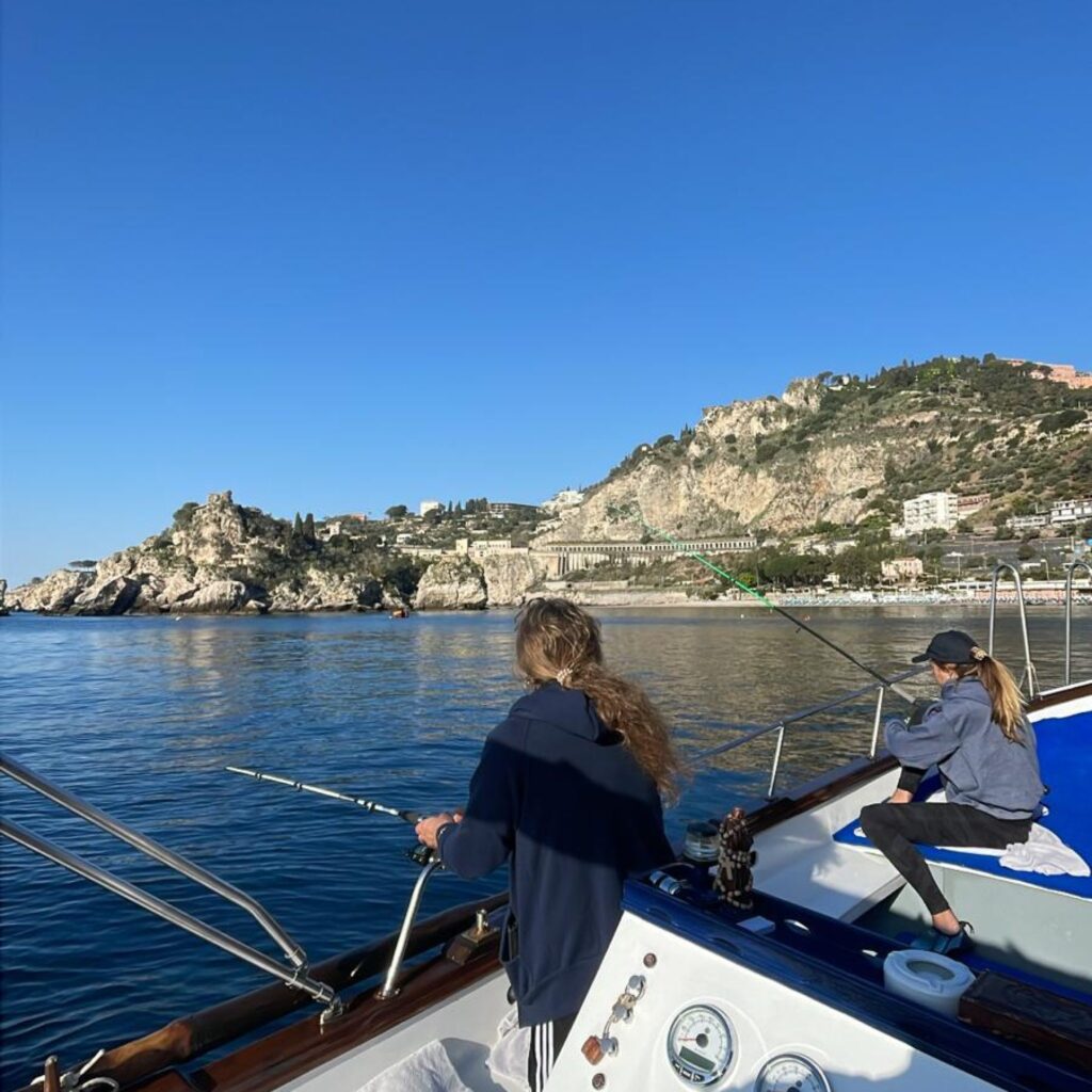 Immagine-WhatsApp-2025-03-27-ore-12.29.29_a0897842-r3hc60guo2epfftoi2f4anwdaqc03dcfu238tn48ow