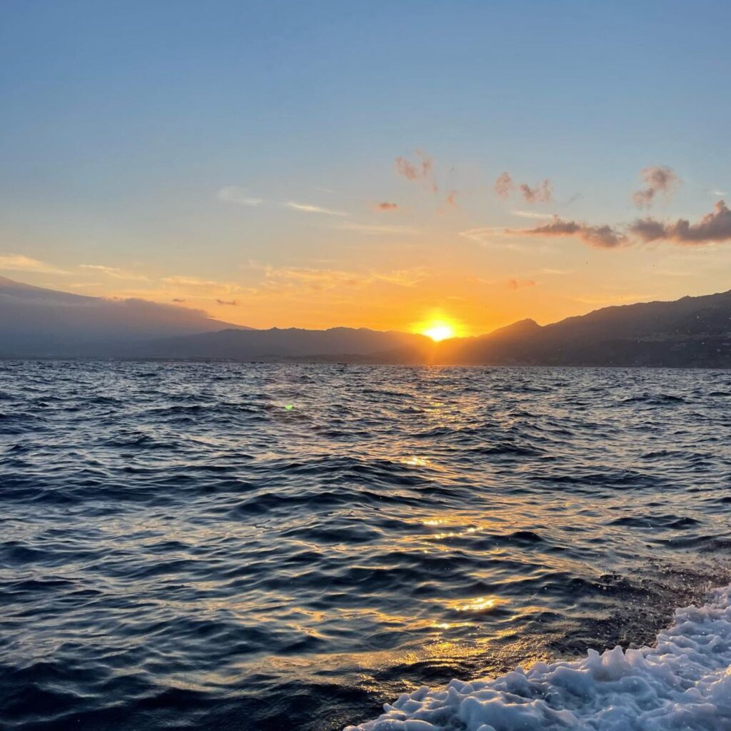 Immagine-WhatsApp-2025-03-27-ore-12.44.29_0745fe96-r3hc8pa88038n9x1sq9oxhguhf2t470sjda9954ow0