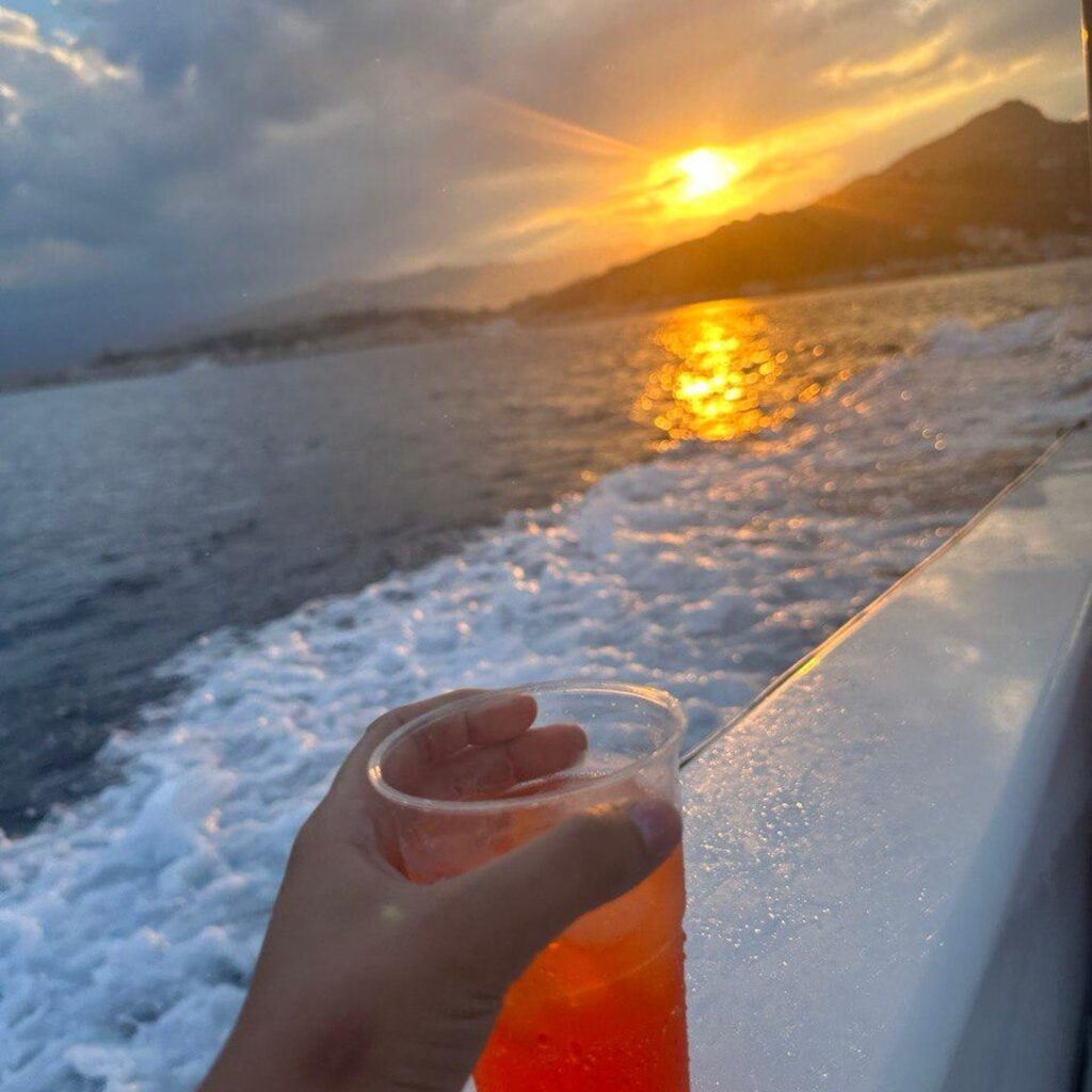 Immagine-WhatsApp-2025-03-27-ore-12.44.29_d168e416-r3hc8r5wlo5tahubhr2y2gzro6tjjl897ml87p1wjk