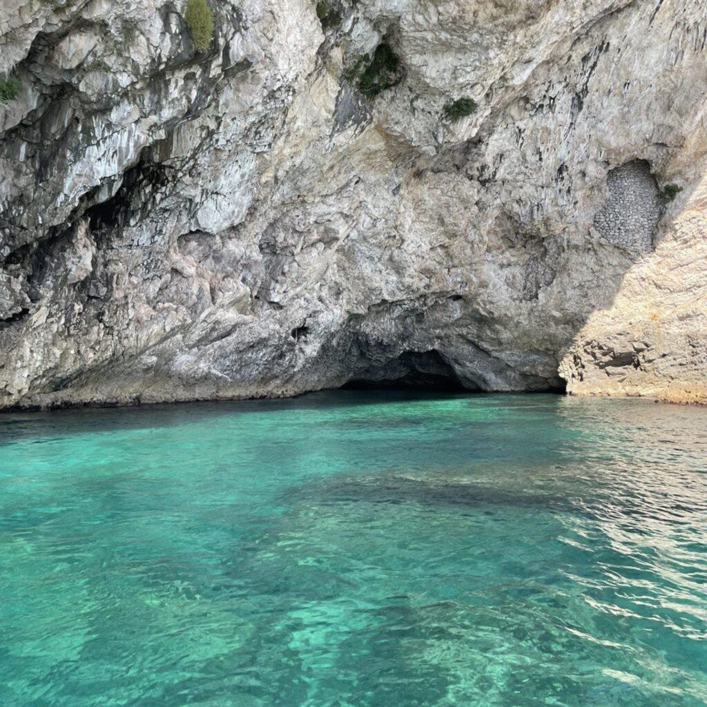 photo1709222744-1-qm62etp3egz3uv42tppk7vq988k0pdcz99zv9npu68